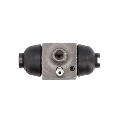 Bilde av ABE C5G002ABE Bremsesylinder 20,3 bakaksel FORD: Transit Mk2 Flatvogn lastebil/Chassis, Mk3 Minibuss
