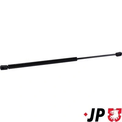 Bilde av JP GROUP 1581204800 Gassfjær 585 for kjøretøy med regnsensor bak FORD: MONDEO 3