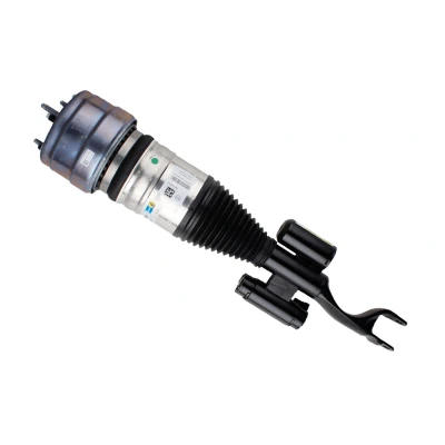 Bilde av BILSTEIN B4 OE Replacement (Air) 44 286682 Luftfjærbein framaksel høyre