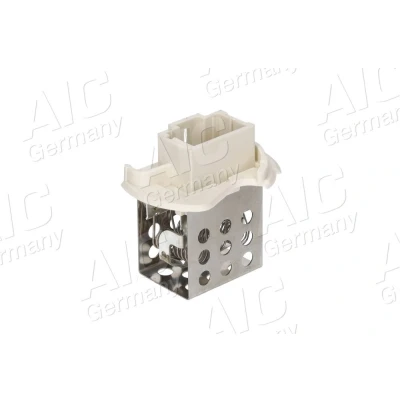 Bilde av AIC 55287 motstand, kupevifte
