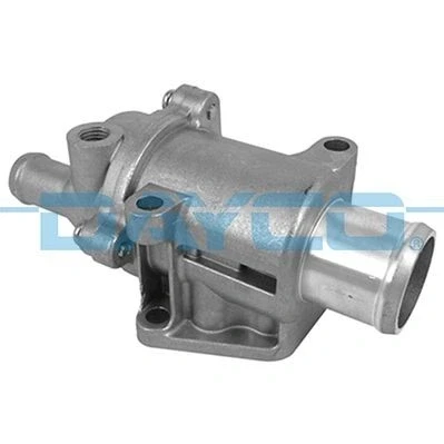 Bilde av DAYCO DT1259H Termostat 85