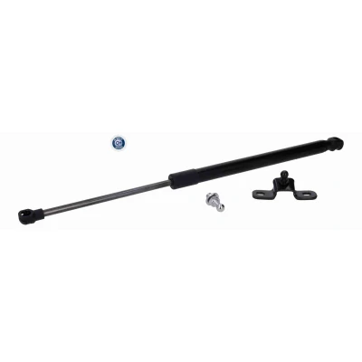 Bilde av ACKOJA A26 0462 Gassfjær 500N 426,5mm