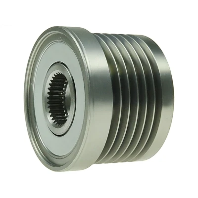 Bilde av AS PL AFP0055 Frihjul Dynamo