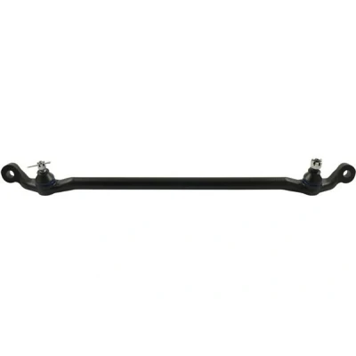Bilde av KAVO PARTS STE 3508 Endeledd M14x1.5mm