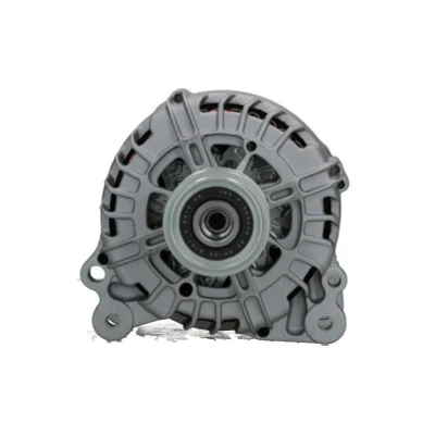 Bilde av CV PSH 305.988.140.000 Dynamo 12V 140A VOLKSWAGEN: Caddy 3, Polo V Hatchback, Golf Plus / Crossgolf, SKODA: Octavia 2 Combi, Superb II Stasjonsvogn