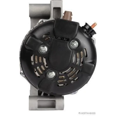 Bilde av Dynamo HERTH+BUSS JAKOPARTS J5112205