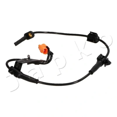 Bilde av JAPKO 151435 ABS Sensor framaksel venstre HONDA: CR V 3, 2