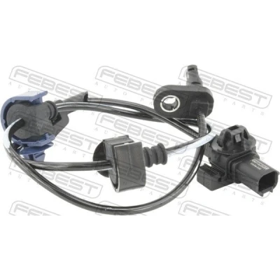 Bilde av ABS sensor FEBEST 03606 008