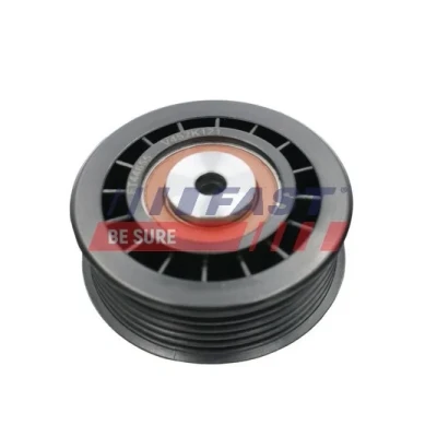 Bilde av Strammerull, kilerem med ribber, jaguar,mercedes benz, 6012000770, A6012000770