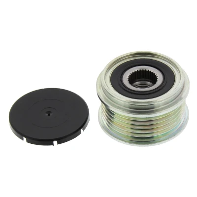 Bilde av MAPCO 14174 Frihjul Dynamo RENAULT: Kangoo I, I Express