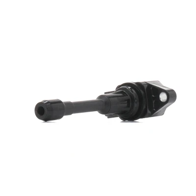 Bilde av ENGITECH ENT960021 Tennspole 3 12 NISSAN: 370Z Coupé, Qashqai / Qashqai+2 I