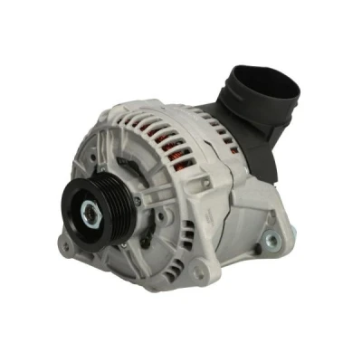 Bilde av STARDAX STX110245R Dynamo 12V 150A AUDI: A6 C5 Avant, Allroad C5, A8 D2