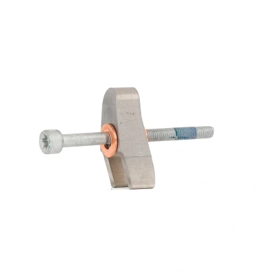 Bilde av DR.MOTOR AUTOMOTIVE DRM0675 Dyseholder MERCEDES BENZ: E Klasse T modell, Sedan, GL