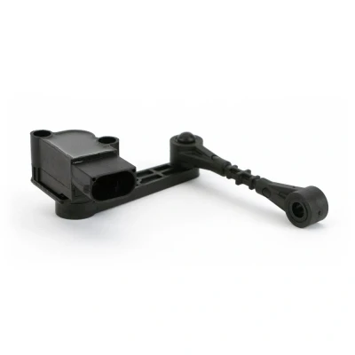 Bilde av Sensor, xenonlys (lyshøyderegulering) Arnott RH 3876
