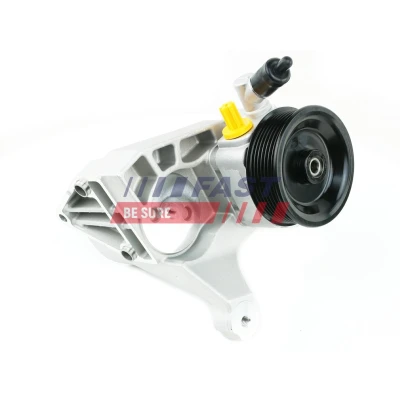 Bilde av Hydraulikkpumpe, styring, fiat ducato buss, flak/chassi, skåp, 504000927, 504184720, 5801525984, 71724852, 71788892, 71790