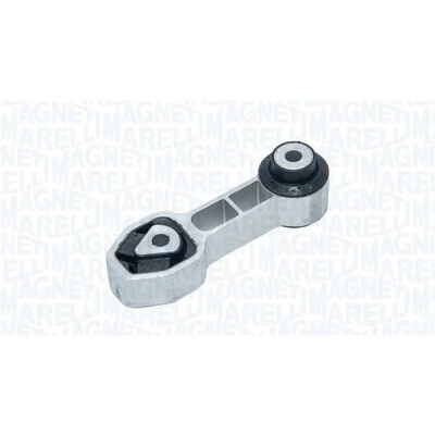 Bilde av MAGNETI MARELLI 030607010445 Holder, motoropphengning foran og bak