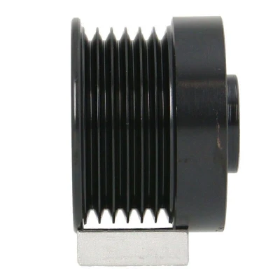 Bilde av Dynamo, opel astra f kombi, kombi classic, kadett e, e 1204059, 1204086, 1204092, 1204208, 1204213, 1204344, 12070