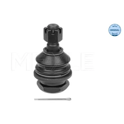 Bilde av MEYLE ORIGINAL Quality 36 16 010 0019 Bærekule nede, framaksel venstre, høyre 43 NISSAN: Pick Up