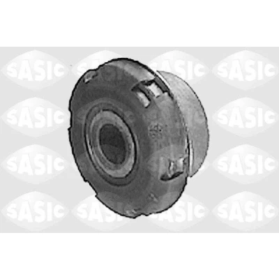Bilde av SASIC 5233433 Styrestang Lagring framaksel, foran, nede PEUGEOT: 607 Sedan