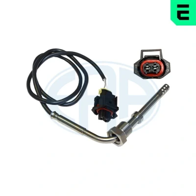 Bilde av ERA 551519A Sensorer CHEVROLET: Captiva, OPEL: Antara