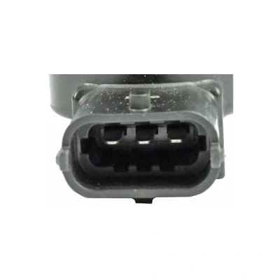 Bilde av METZGER 0880455 Tennspole 3 PEUGEOT: 2008 Stasjonsvogn, 308 II Hatchback, 208 I Hatchback