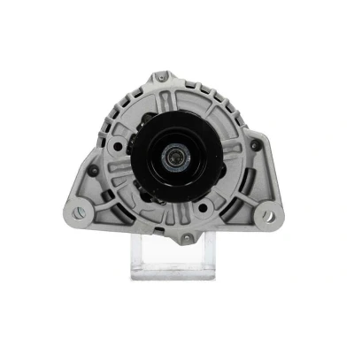 Bilde av CV PSH 215.505.070.010 Dynamo 12V 70A BMW: 3 Sedan, Touring