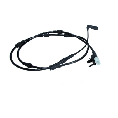 Bilde av MAXGEAR 23 0169 Bremsebeleggslitasje LAND ROVER: Range Rover Sport, 4