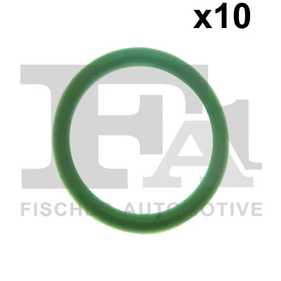Bilde av O ring FA1 341.1066.010
