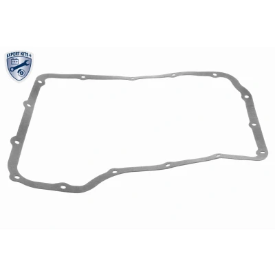 Bilde av VAICO V33 0221 Pakninger Original Quality JEEP: GRAND CHEROKEE 2
