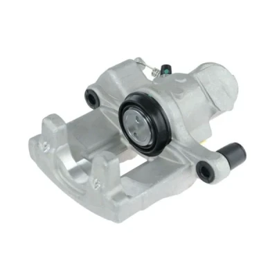 Bilde av Bremsecaliper LAUBER 77.4873