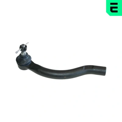 Bilde av OPTIMAL G1 1364 Endeledd 12,6mm framaksel venstre HONDA: Accord 7 Limousine, Tourer