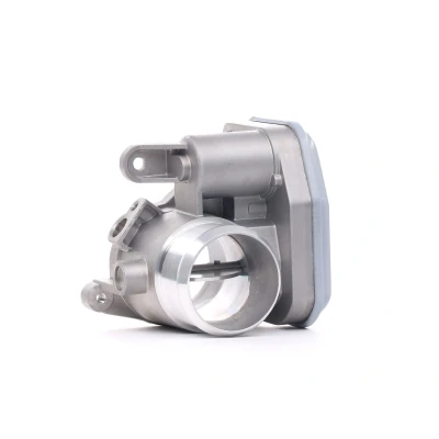 Bilde av FEBI BILSTEIN 107018 Gasspjeld PEUGEOT: 508 I SW, CITROËN: C5 III Stasjonsvogn, FORD: Galaxy Mk2 MPV
