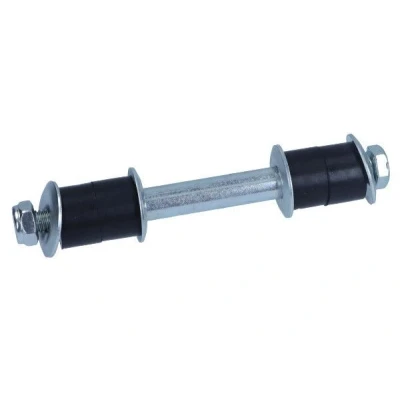 Bilde av MAXGEAR 72 3971 Stabstag framaksel, framaksel begge sider 150 M10 x 1,25 Stål FORD: Ranger Mk2, MAZDA: BT 50 Pick up, B Serie up