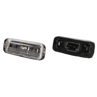 Bilde av Nummerskiltlys BLIC 5403 038 06 905LED