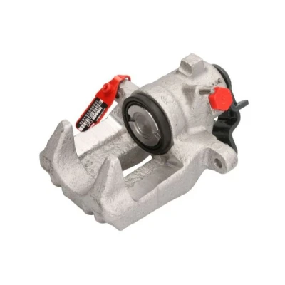 Bilde av LAUBER 77.2782 Bremsecaliper Aluminium venstre bakaksel AUDI: A4 B7 Avant, Sedan, B6 VOLKSWAGEN: Tiguan I, Passat B5 GP Stasjonsvogn