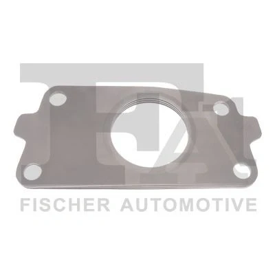 Bilde av Tetning, lader mazda 3, 3 sedan, skåp/halvkombi, 6 kombi, skåp / cx 5, 5 van OE SH0113460