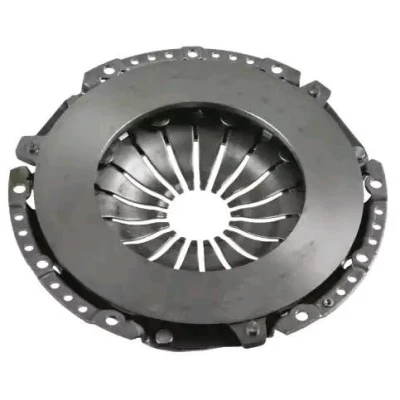 Bilde av SACHS 3082 307 731 Trykkplate Clutch