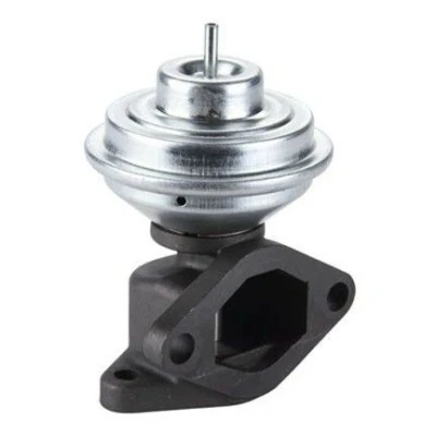 Bilde av MAGNETI MARELLI 571822112135 EGR Ventil