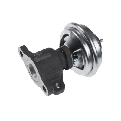 Bilde av FEBI BILSTEIN 177304 EGR Ventil med tetning