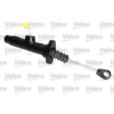 Bilde av VALEO 874587 Giversylinder MERCEDES BENZ: Vario Tippbil