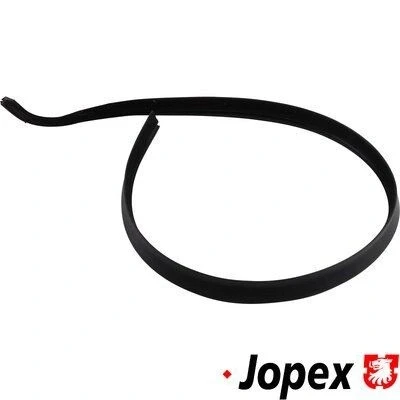 Bilde av JP GROUP 1186001670 Tetning, siderute