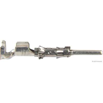 Bilde av Crimpforbindelse HERTH+BUSS ELPARTS 50251908