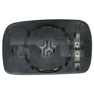 Bilde av TYC 337 0044 1 Speilglass venstre