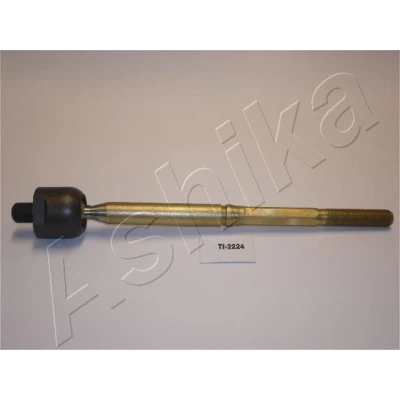 Bilde av Styreledd (ytre), Framaksel, toyota yaris, yaris verso, 45503 52010, 59045
