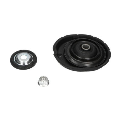 Bilde av KAVO PARTS SSM 10339 Fjærbenslager framaksel med lager PEUGEOT: 208 I Hatchback, 2008 Stasjonsvogn, CITROËN: DS3 Hatchback