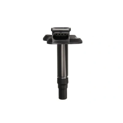 Bilde av ENGITECH ENT960032 Tennspole 4 12 SAE Kontaktfeder, Spark Spring AUDI: A6 C5 Avant, A8 D2, A3 Hatchback, VOLKSWAGEN: Golf