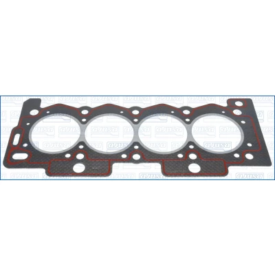Bilde av AJUSA 10040500 Toppakning 1,4 76 FIBERMAX PEUGEOT: 306 Hatchback