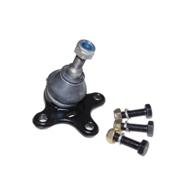 Bilde av AUTOMEGA 110054510 Bærekule for casterstag VOLKSWAGEN: Polo III Hatchback