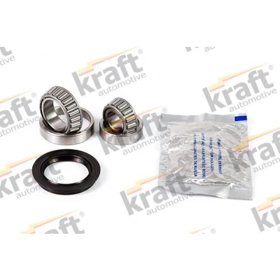 Bilde av Hjullager KRAFT AUTOMOTIVE 4100010