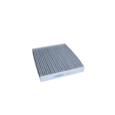 Bilde av MAXGEAR 26 1935 Kupéfilter Karbonfilter 218 253 35 PORSCHE: Panamera